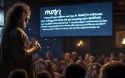 马兰的诗歌，马兰诗歌朗诵