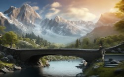 诗歌的国度，为何千年仍璀璨？