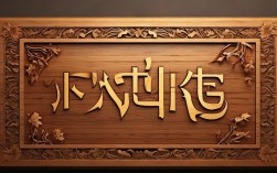 十二字名言警句，十二字名言警句 励志