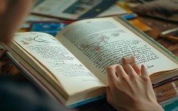 席慕容诗歌赏析，为何总触动人心深处的柔软？