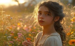 青春与梦想，诗歌如何书写永恒？