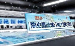 河南新增本土确诊遂平，河南遂平有没有新型肺炎
