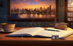 生活是艺术?这句名言在快节奏时代还适用吗?