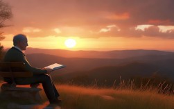 落日名言为何今人仍奉为圭臬？