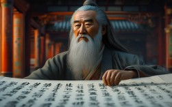 当下谦虚过时了吗？孔子名言还适用现代职场？