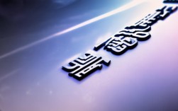 抗病毒手名言真有效？专家最新解读来了！