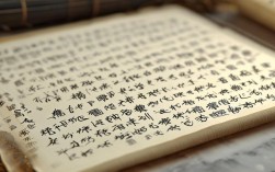 2025做人警句，当下年轻人最需警惕哪些处世误区？