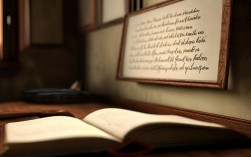 当前廉洁教育名言，如何直击当下痛点？