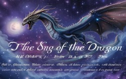 龙的歌诗歌新作，如何唱响新时代文化强音？