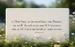 2025最简短名言TOP1是哪句？