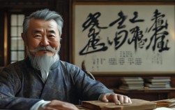 陶行知名言今何在？当代教育如何践行其思想？