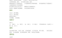 儿童诗歌朗诵，如何抒情动人？