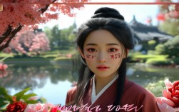 花木兰最经典的十句名言是哪些？