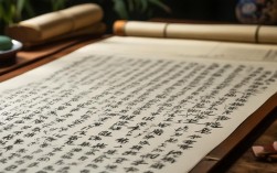 黄庭坚诗歌，黄庭坚诗歌的艺术风格