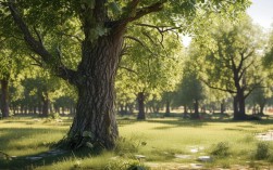 赞美白杨的名言，赞美白杨的名言名句