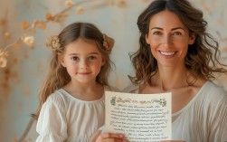 母亲节祝福的诗歌