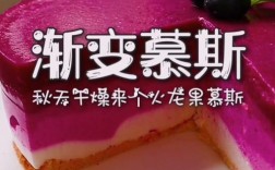 慕斯名言有何深意？