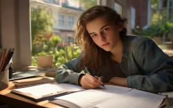 大学生原创诗歌为何刷屏？这届年轻人写诗有多野？