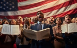 爱国主题的诗歌朗诵