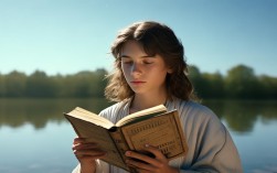 诗歌为何要有谦卑的心？