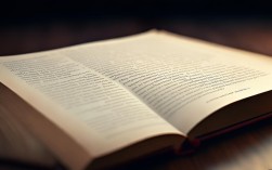 特的名言，海伦凯特的名言