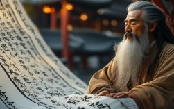 孔子仁的名言，孔子仁的名言名句