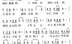 曾经诗歌，今安在？