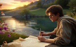 珍爱生命远离毒品，诗歌如何传递警示力量？