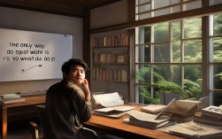 名人名言解释及感悟，名人名言解释及感悟200