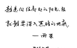 牛顿名言，牛顿名言名句经典语录