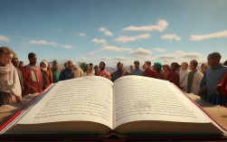 讴歌党和祖国的诗歌，讴歌党和祖国的诗歌有哪些