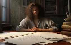 当下自我认识名言,还适用于现代人的困境吗?