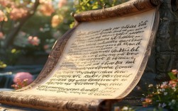 今夏最火名言诗句，哪句让你瞬间破防？