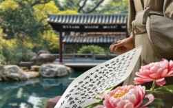 诗歌如何让中华文化在新时代焕发新活力?