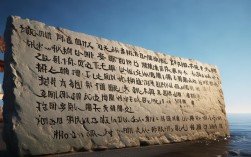 海瑞的名言，海瑞的名言语录