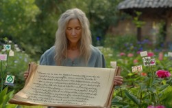 关于垃圾分类的诗歌，关于垃圾分类的诗歌短一点.哦