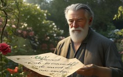 2025年如何用不生气名言快速调节情绪？