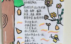 诗歌如何走进心灵，传递永恒之美？