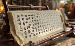 古文化名言名句，如何激活当代价值？