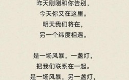 诗歌句子如何赏析？