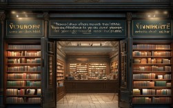 书店开张名言，藏着怎样的开业祝福？