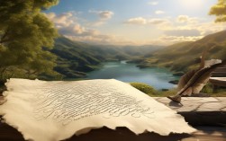 新时代廉洁党诗歌如何唱响反腐倡廉最强音？