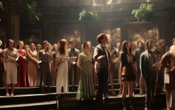 诗歌朗诵比赛，今年主题该选什么最贴切？