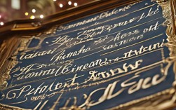 校庆名言热度几何？哪些成年度刷屏金句？