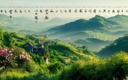 歌颂湖南的诗歌，歌颂湖南的诗歌有哪些