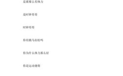 时间如何如诗般流淌又凝固？