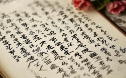 同学录的诗歌，写在同学录上的唯美短句古风