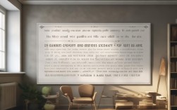 2025大学规划，如何用名言警句高效避坑？