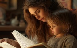 关于母亲现代诗歌，关于母亲现代诗歌 短诗