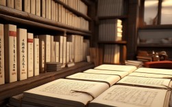 顾城诗歌全集最新版收录了哪些未公开诗作？